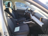  Seat  Arona SEAT  / 2017 / 5P / todoterreno 1.0 TSI 81kW (110CV) Style Plus (AC) #6