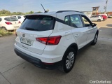  Seat  Arona SEAT  1.0 TSI 110 CV Style Plus  #2