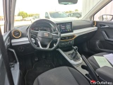  Seat  Arona SEAT  1.0 TSI 110 CV Style Plus  #3