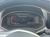  Seat  Arona SEAT  1.0 TSI 110 CV Style Plus  #4