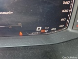  Seat  Arona SEAT  1.0 TSI 110 CV Style Plus  #5