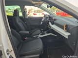  Seat  Arona SEAT  1.0 TSI 110 CV Style Plus  #6