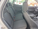  Seat  Arona SEAT  1.0 TSI 110 CV Style Plus  #7