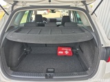  Seat  Arona SEAT  1.0 TSI 110 CV Style Plus  #8