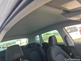  Seat  Arona SEAT  1.0 TSI 110 CV Style Plus  #13