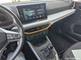  Seat  Arona SEAT  1.0 TSI 110 CV Style Plus  #14