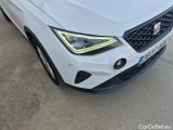  Seat  Arona SEAT  1.0 TSI 110 CV Style Plus  #17