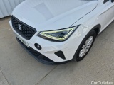  Seat  Arona SEAT  1.0 TSI 110 CV Style Plus  #16