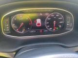  Seat  ATECA SEAT  / 2016 / 5P / todoterreno 2.0 TDI 110kW (150CV) DSG S&S FR Go #4