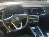  Seat  ATECA SEAT  / 2016 / 5P / todoterreno 2.0 TDI 110kW (150CV) DSG S&S FR Go #3