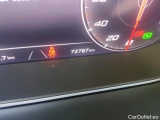  Seat  ATECA SEAT  / 2016 / 5P / todoterreno 2.0 TDI 110kW (150CV) DSG S&S FR Go #5