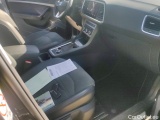  Seat  ATECA SEAT  / 2016 / 5P / todoterreno 2.0 TDI 110kW (150CV) DSG S&S FR Go #6