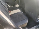  Seat  ATECA SEAT  / 2016 / 5P / todoterreno 2.0 TDI 110kW (150CV) DSG S&S FR Go #7