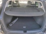 Seat  ATECA SEAT  / 2016 / 5P / todoterreno 2.0 TDI 110kW (150CV) DSG S&S FR Go #8