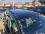  Seat  ATECA SEAT  / 2016 / 5P / todoterreno 2.0 TDI 110kW (150CV) DSG S&S FR Go #14