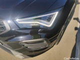  Seat  ATECA SEAT  / 2016 / 5P / todoterreno 2.0 TDI 110kW (150CV) DSG S&S FR Go #15
