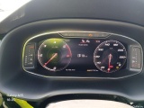  Seat  ATECA SEAT  / 2016 / 5P / todoterreno 2.0 TDI 110kW (150CV) S&S Xcellence #4