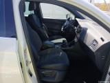  Seat  ATECA SEAT  / 2016 / 5P / todoterreno 2.0 TDI 110kW (150CV) S&S Xcellence #6