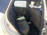  Seat  ATECA SEAT  / 2016 / 5P / todoterreno 2.0 TDI 110kW (150CV) S&S Xcellence #7