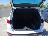  Seat  ATECA SEAT  / 2016 / 5P / todoterreno 2.0 TDI 110kW (150CV) S&S Xcellence #8
