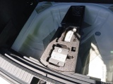  Seat  ATECA SEAT  / 2016 / 5P / todoterreno 2.0 TDI 110kW (150CV) S&S Xcellence #14