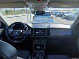  Skoda  Kodiaq SKODA  / 5P / 2.0 TDI 150 CV DSG 4x2 Style #3