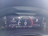  Skoda  Kodiaq SKODA  / 5P / 2.0 TDI 150 CV DSG 4x2 Style #4