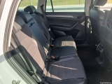  Skoda  Kodiaq SKODA  / 5P / 2.0 TDI 150 CV DSG 4x2 Style #7