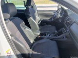  Skoda  Kodiaq SKODA  / 5P / 2.0 TDI 150 CV DSG 4x2 Style #6