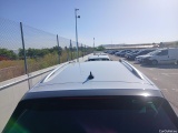  Skoda  Kodiaq SKODA  / 5P / 2.0 TDI 150 CV DSG 4x2 Style #9