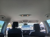  Skoda  Kodiaq SKODA  / 5P / 2.0 TDI 150 CV DSG 4x2 Style #10