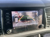  Skoda  Kodiaq SKODA  / 5P / 2.0 TDI 150 CV DSG 4x2 Style #12