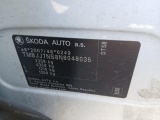  Skoda  Kodiaq SKODA  / 5P / 2.0 TDI 150 CV DSG 4x2 Style #14