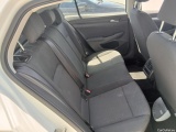  Volkswagen  Golf  VOLKSWAGEN / 2020 / 5P / berlina con portón 1.0 TSI 81kW (110CV) #8
