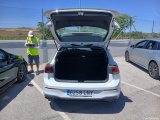  Volkswagen  Golf  VOLKSWAGEN / 2020 / 5P / berlina con portón 1.0 TSI 81kW (110CV) #9