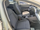  Volkswagen  Golf  VOLKSWAGEN / 2020 / 5P / berlina con portón 1.0 TSI 81kW (110CV) #7