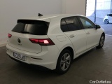  Volkswagen  Golf  VOLKSWAGEN 2.0 TDI 115 CV #2