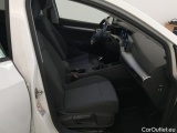  Volkswagen  Golf  VOLKSWAGEN 2.0 TDI 115 CV #6