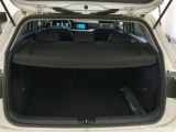  Volkswagen  Golf  VOLKSWAGEN 2.0 TDI 115 CV #8