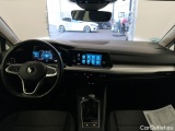  Volkswagen  Golf  VOLKSWAGEN 2.0 TDI 115 CV #3