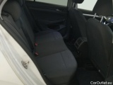  Volkswagen  Golf  VOLKSWAGEN 2.0 TDI 115 CV #7