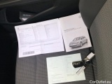  Volkswagen  Golf  VOLKSWAGEN 2.0 TDI 115 CV #9