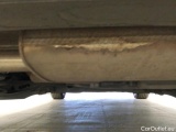  Volkswagen  Golf  VOLKSWAGEN 2.0 TDI 115 CV #11