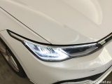  Volkswagen  Golf  VOLKSWAGEN 2.0 TDI 115 CV #16