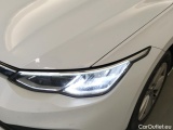  Volkswagen  Golf  VOLKSWAGEN 2.0 TDI 115 CV #15