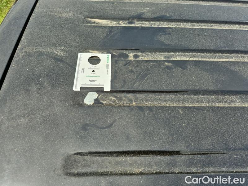  Citroen  Berlingo   (07.2018->)  MS 1.5BHDi 130 Feel #3