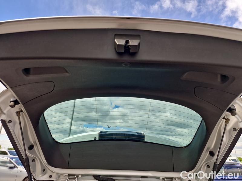  Opel  Astra  SportsTourer (2022)  ST 1.5CDTi 90 SS Eleg. #19