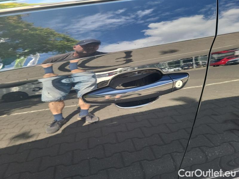  Opel  Corsa  F (2019)  1.5CDTI 75 Elegance 5d #6