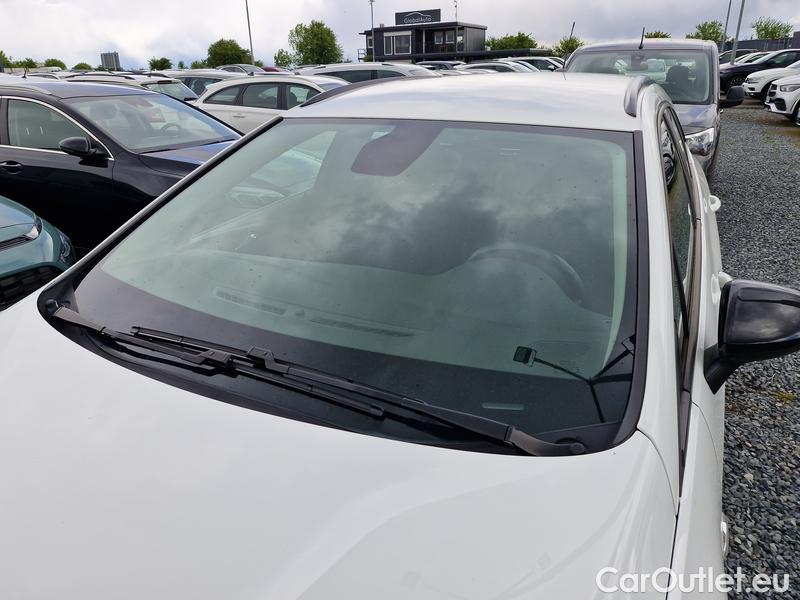  Opel  Astra  K Sports Tourer (2015) ST 1.5CDTi 77 Edition 5d #1