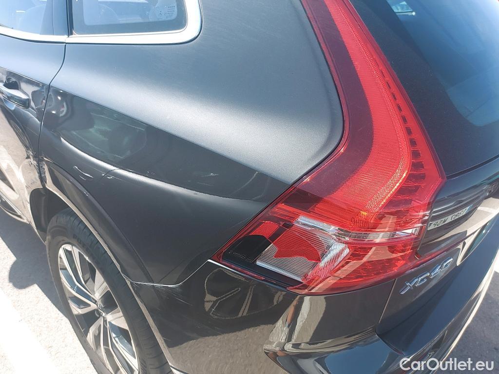  Volvo  XC60 VOLVO  2.0 B4 D Inscription Auto 190 CV #7
